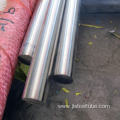 Aisi SS 201 Stainless Steel Bar